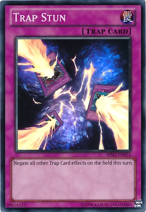 TrapStun-AP02-EN-SR-UE