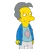 Richard