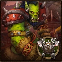 Orc