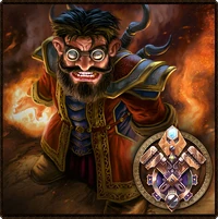 Gnome