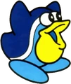 KA Pengi