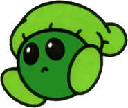 KA Noddy