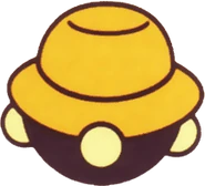 KA Twister