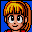 MmwwRollretrato.png (3 KB) MmwwRollretrato