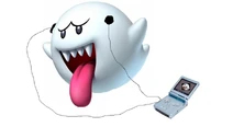 GameBoo Advance