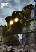 Gogg0