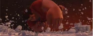 RALPH 2