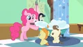 Pinkie Pie all ready S2E13.png