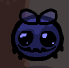 Blueboomfly