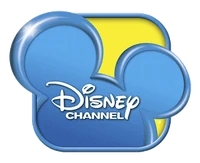 DisneyChannel2012