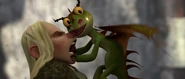 How-to-train-disneyscreencaps com-4794