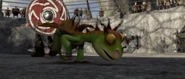 How-to-train-disneyscreencaps com-4803