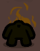 Olivefhopper.png (2 KB) Olivefhopper