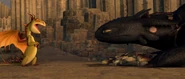 How-to-train-disneyscreencaps com-5480