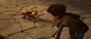 How-to-train-disneyscreencaps com-5507