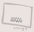 Spikewill