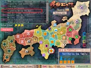 Gekkou Join Event