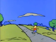 SkateOutSchoolS1