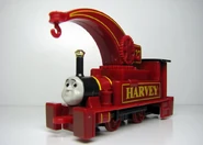 NakayoshiHarvey