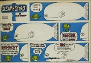 SScomic wallacebig
