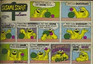 SScomic samedifferentcookie