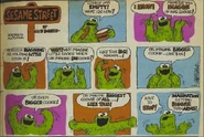 SScomic cookieimaginebig