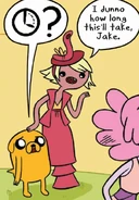 LampreyPrincessJake