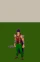 Cooking Emote