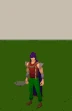 Cooking Emote.gif