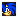 Character icons