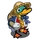 Swiss Miss Duck-icon