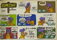 SScomic fortuneturtle