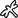 Símbolo de Tonbogakure