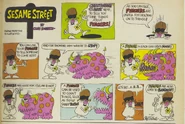 SScomic fingersclumsy