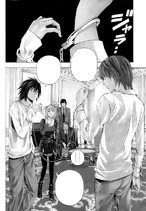 Chap 037 Eight