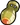 Baby Nuke