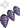 Drill Cluster