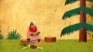 ScreenCapture 25.04.13 12-35-00