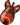Game Over Nuke