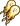 Napalm