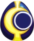 Eclipse Egg