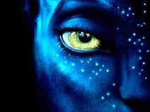 Avatar 1