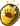 Queen Beehive