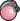 Rubber Grenade