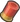 Shotgun