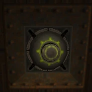 Turret(GZ)