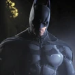 Personal N7 avatar