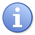 Information icon