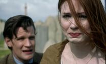 Amy-saying-goodbye