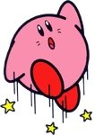 KA Hi-Jump